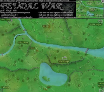 Feudal War.jpg
