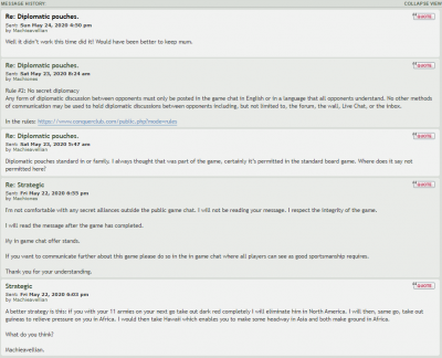 Annotation 2020-06-04 134317.png