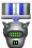 Bot - Level 2