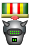 Bot - Level 3