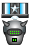 Bot - Level 4