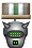 Bot - Level 1