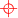 Assassin Target