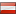 Austria