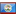 Belize