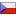 Czech Republic