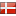 Denmark