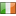 Ireland
