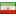 Iran, Islamic Republic of