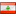Lebanon