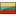 Lithuania