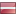 Latvia