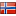 Norway