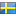 Sweden