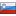 Slovenia