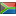 South Africa