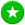Electric Green Conquer Star