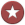 Auburn Conquer Star