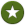 Drab Conquer Star
