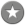 Silver Conquer Star
