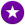 Violet Conquer Star