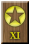 General Contribution - Level 11
