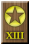 General Contribution - Level 13