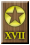 General Contribution - Level 17