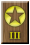 General Contribution - Level 3