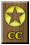 General Contribution - Level 34