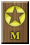 General Contribution - Level 42