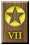 General Contribution - Level 7