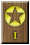 General Contribution - Level 1