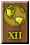 Map Contribution - Level 12