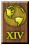 Map Contribution - Level 14
