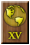 Map Contribution - Level 15