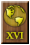 Map Contribution - Level 16