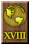 Map Contribution - Level 18