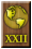 Map Contribution - Level 22