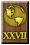 Map Contribution - Level 27