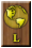 Map Contribution - Level 31