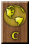 Map Contribution - Level 32