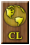 Map Contribution - Level 33