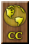 Map Contribution - Level 34