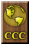 Map Contribution - Level 35