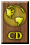 Map Contribution - Level 36