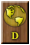 Map Contribution - Level 37