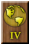 Map Contribution - Level 4