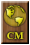 Map Contribution - Level 41