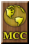 Map Contribution - Level 43